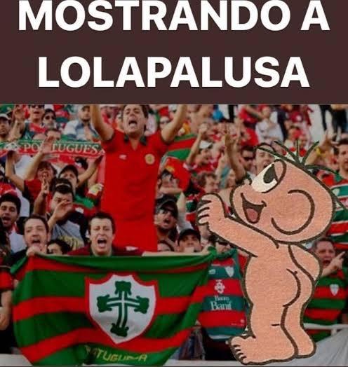 mecidioclin's tweet photo. @Pesgrau esse aqui kkkkkk https://t.co/4zp1zSwWXh