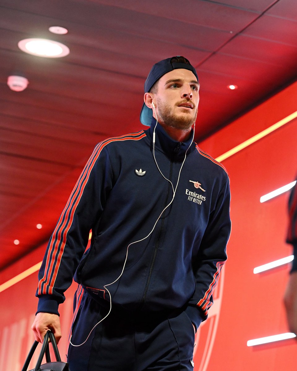 COYG <a href="/Arsenal/">Arsenal</a> ❤