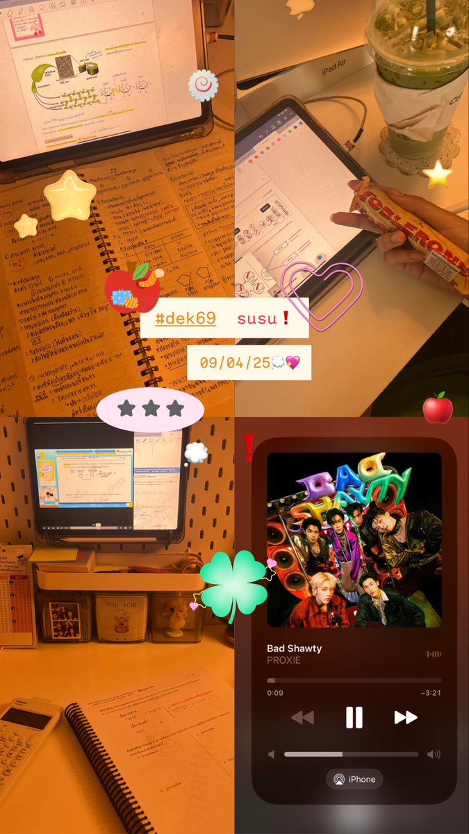 callme_pyouend's tweet image. หลังจากหายไปก้นานอยุ่ ช่วงนี้หมดไฟบวกมาเท่วค่อยไม่ค่อยได้อ่านเลยย แต่ก็ปั่นชีววันละสามเทปนะเรียนแม่มิวมิวไป3เทปละด้วยยคณิตก้อาเค บทนี้ชอบทีสุดดด ปุนหัวใจความน่าจะเป้นน วนอยุ่สามวิชานี่หล่ะะเด่วกลับไปจะไปปั่นเคมีและแต่ตอนนี้ขอเท่วเชียงใหม่ฟิรๆๆ💖🙌🏻👀💭