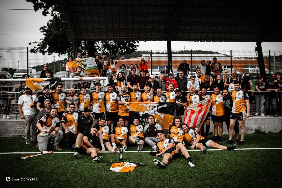 RàdioSabadell tweet media