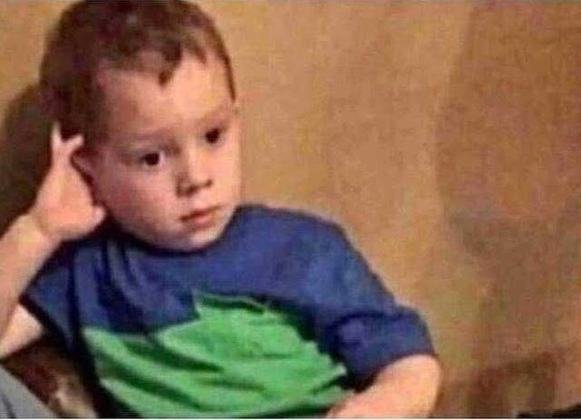 5/ Pa que me entiendan, el video no fue a ella, pero en los comentarios la mencionaban y pues, ella decidió hablar, dejándole caer su ramplimazo a la que hizo el video, sutilmente. En fin, la mana se cogió el video pa ella porque se sintió atacada.