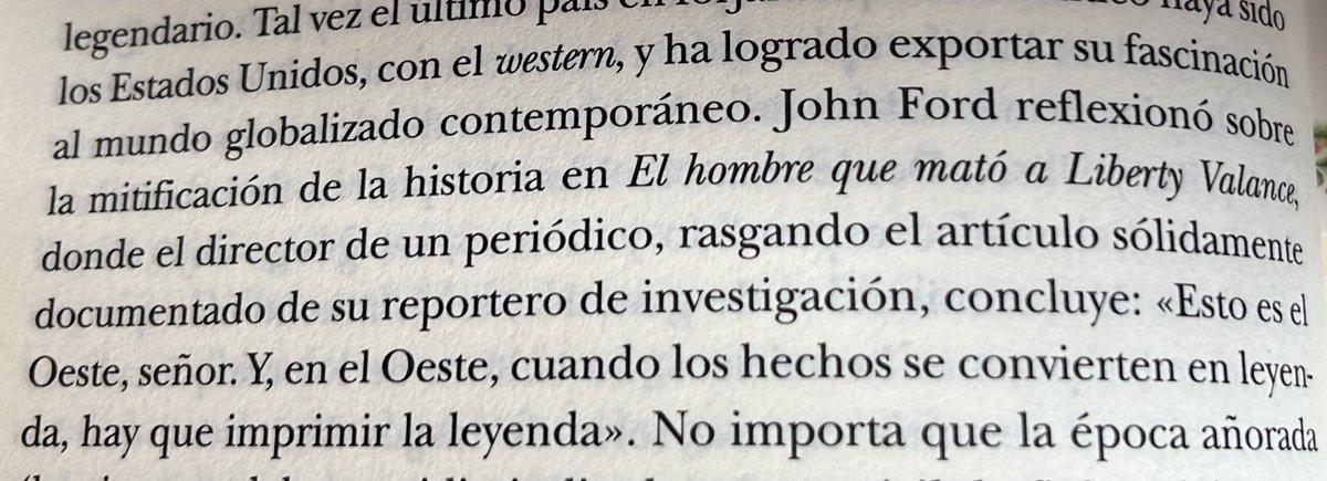 Raúl Martín Alonso tweet media