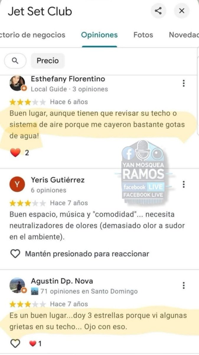 🇩🇴🦅Esteban Sena C. tweet media
