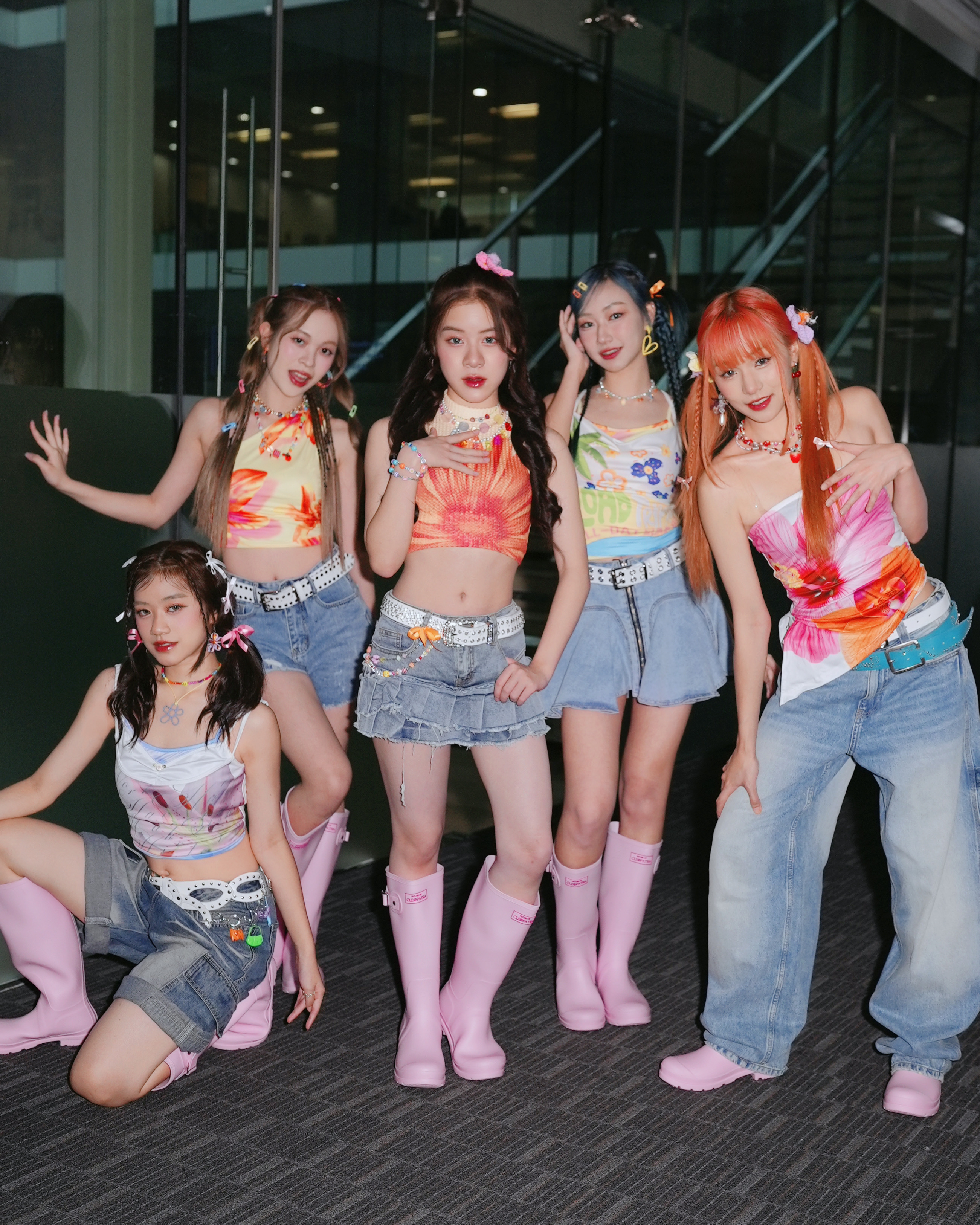 GoWQM42XMAAukBf?format=jpg&name=4096x4096