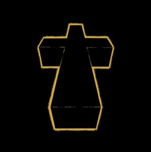 ᵏᵗⁿ tweet media