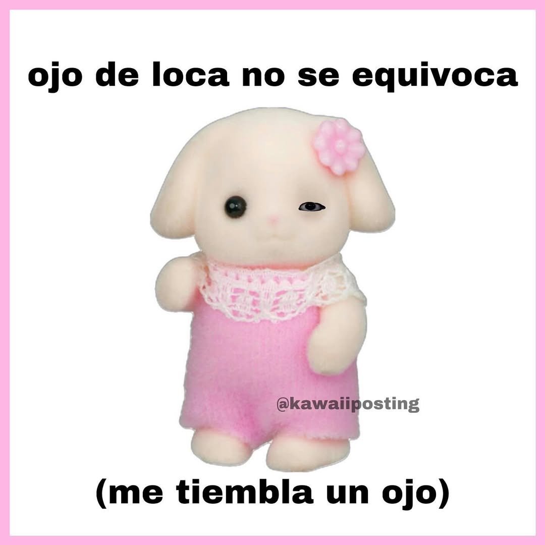 Frases Barbie (@barbie_context) on Twitter photo 