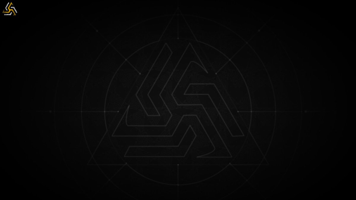 Don’t just play a role, innovate it.
Shape your destiny in Entropy.