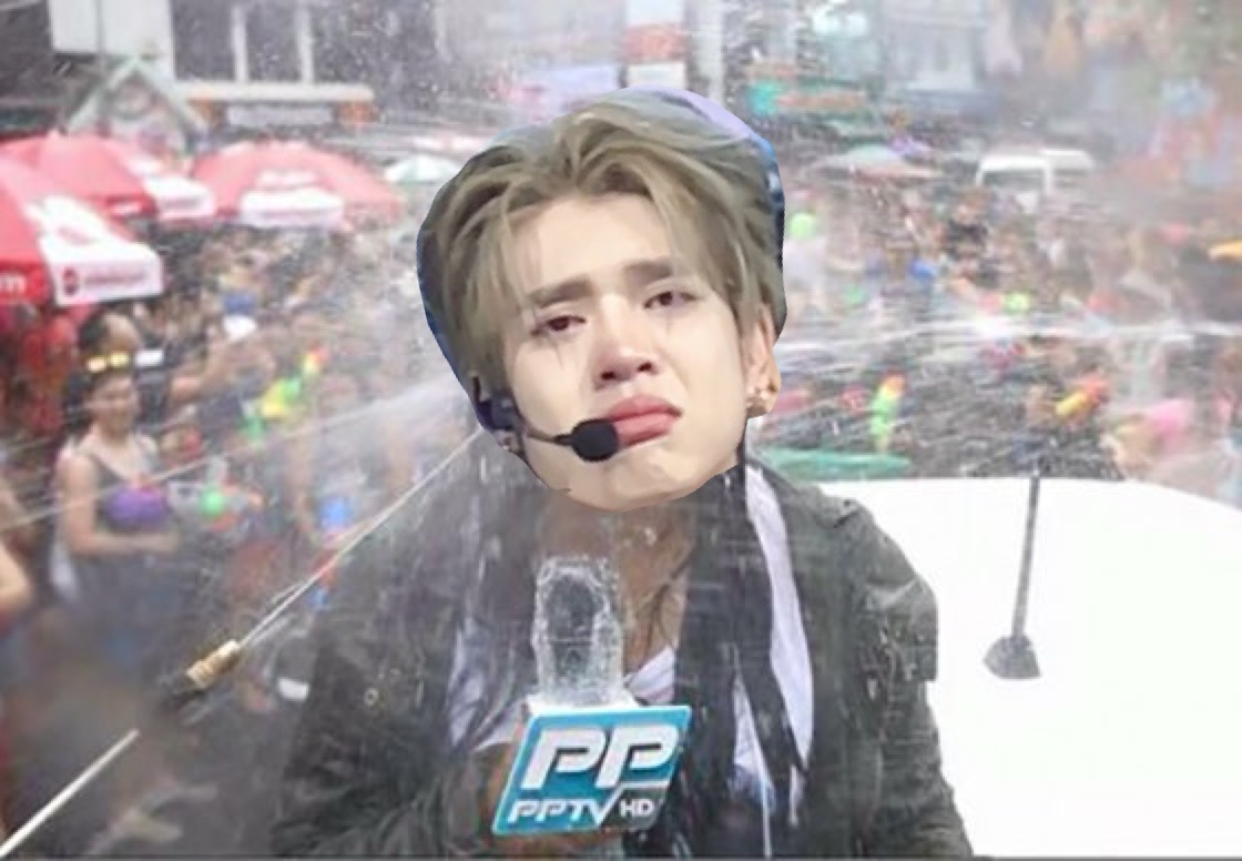 เฮียน้องดรณ์หน้าเหมาะที่จะเอามาทำมีมจริงๆนะ 5555555

#NexT1de_Dorn
#ดรณ์คุ้มราช
#น้องคลื่นอย่าหลบพรี่ถือขันมาแร้ววววว