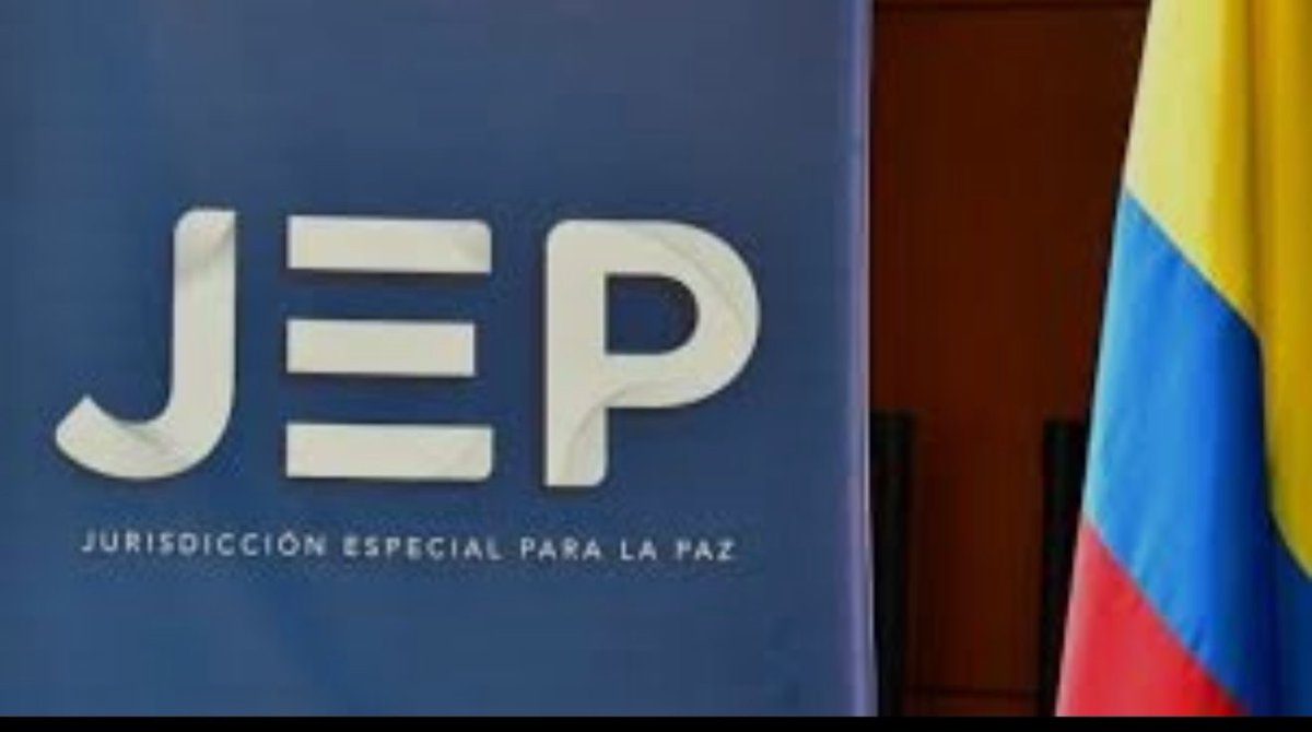 Jhonf Fonseca tweet media
