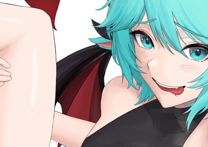 深夜にこっそり支援サイト更新でっせ～ 