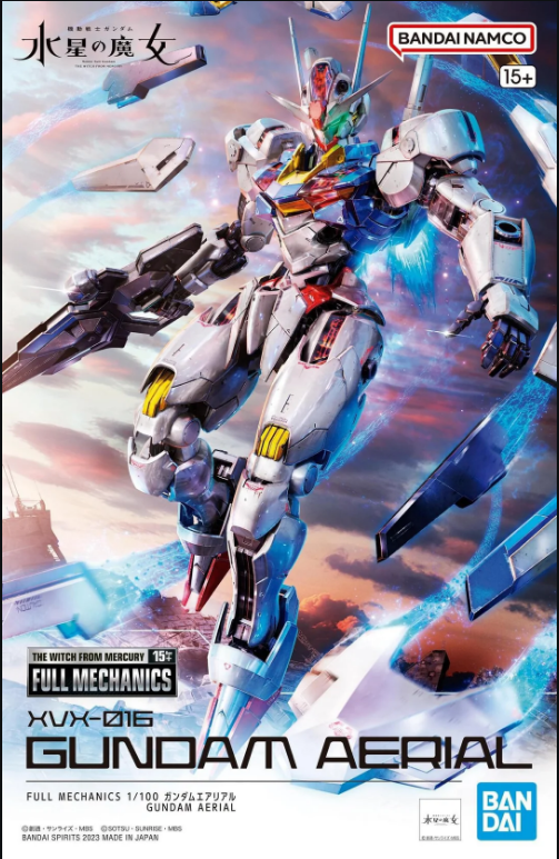 Promised so many times its finally here, we doing a gunpla stream RIGHT NOW! twitch.tv/golinsoul