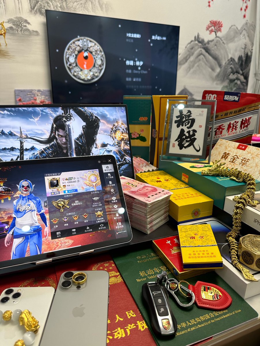 bb16886's tweet photo. 合法经营的一项互联网赚钱项目 专门利用正规渠道操作不违法零风险正规平台 资金安全第一，日赚3000+左右不是问题，仅需要一个小时 诚信想做的来 欢迎来长期合作！可带几个诚信的来 #赚钱 #副业 #网赚 #项目 #Web3 #币圈 #BTC #互粉
#股票 #私域 #A股 #预测 #创业 https://t.co/G72pSspBEt