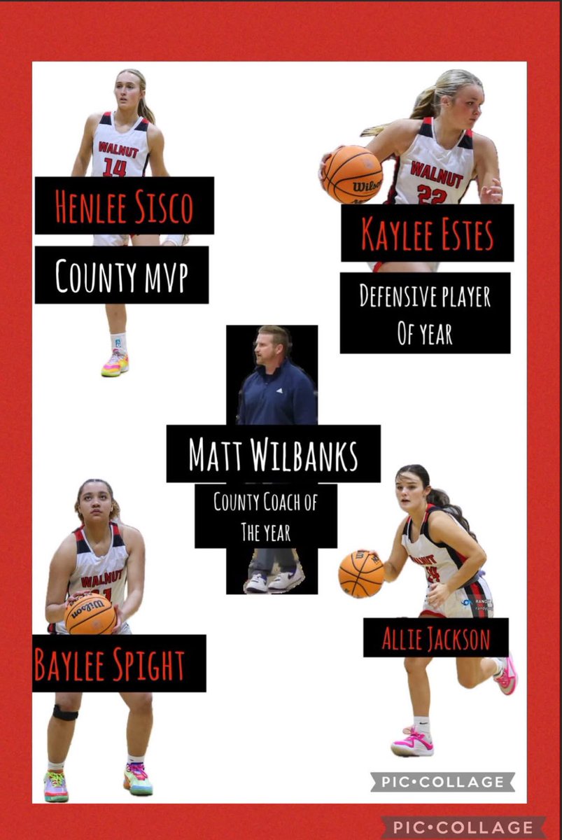 Kaylee Estes tweet media