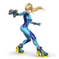 Cyrus_SSB's tweet photo. @GonzoSSBU The cringe this would be https://t.co/BMgpJAHuQw