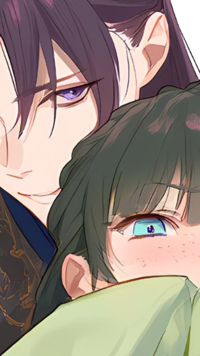 𝑵𝑫𝑮 tweet media