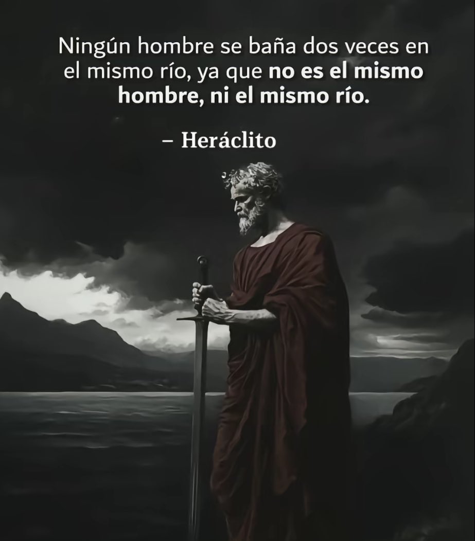 marckos004's tweet photo. https://t.co/5AhZqYPJF7