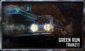 MargwaNetwork's tweet image. RUMOR: Tranzit will have a remake in bo7.

Per @InsiderGamingIG