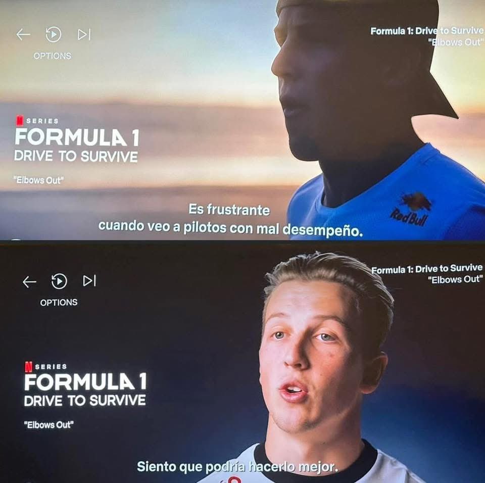 Cuhisa91's tweet photo. @alexescalera17 https://t.co/o0VWxab8b3