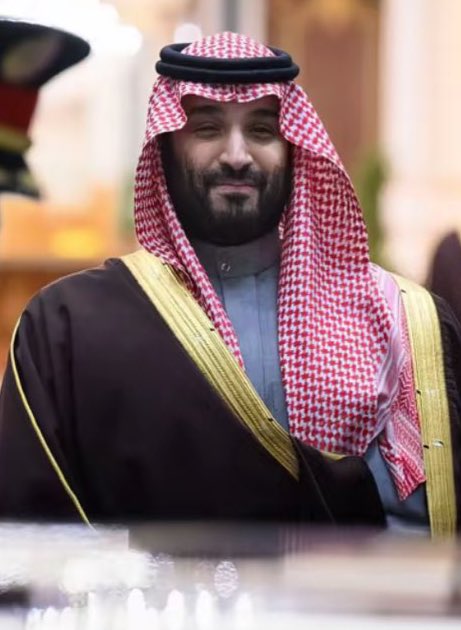 4_uuuui's tweet photo. #التعليم_يحتاج_ولي_العهد

ننخاك يا وجه السعد نحن بحاجة ماسه لرفع الضرر الواقع علينا نحن الخريجات التربويات 

حيث تم تأهيلنا لقطاع التعليم فقط،لذلك نريد عودة الأولوية التربوية في المفاضلة التعليمية https://t.co/V0Plh5LEt9