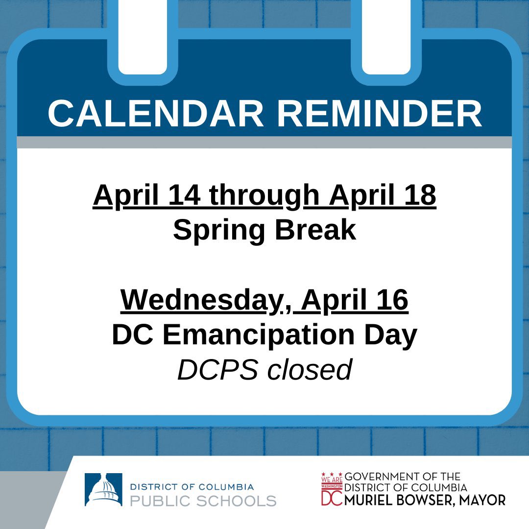 John Burroughs ES tweet media