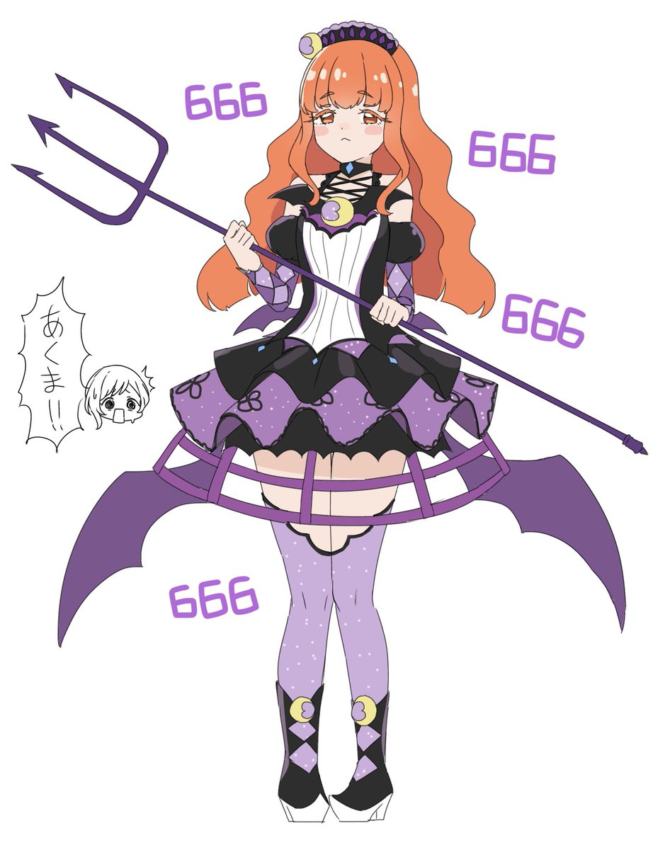 鯖野ひなの tweet media