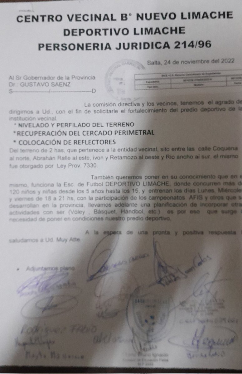 Miguel Mayta tweet media