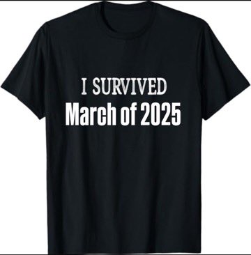 brandt_ava's tweet photo. bitch i’m back https://t.co/oZxjVZsS0a