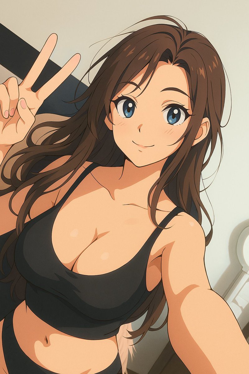 Yazz 🌸 tweet media