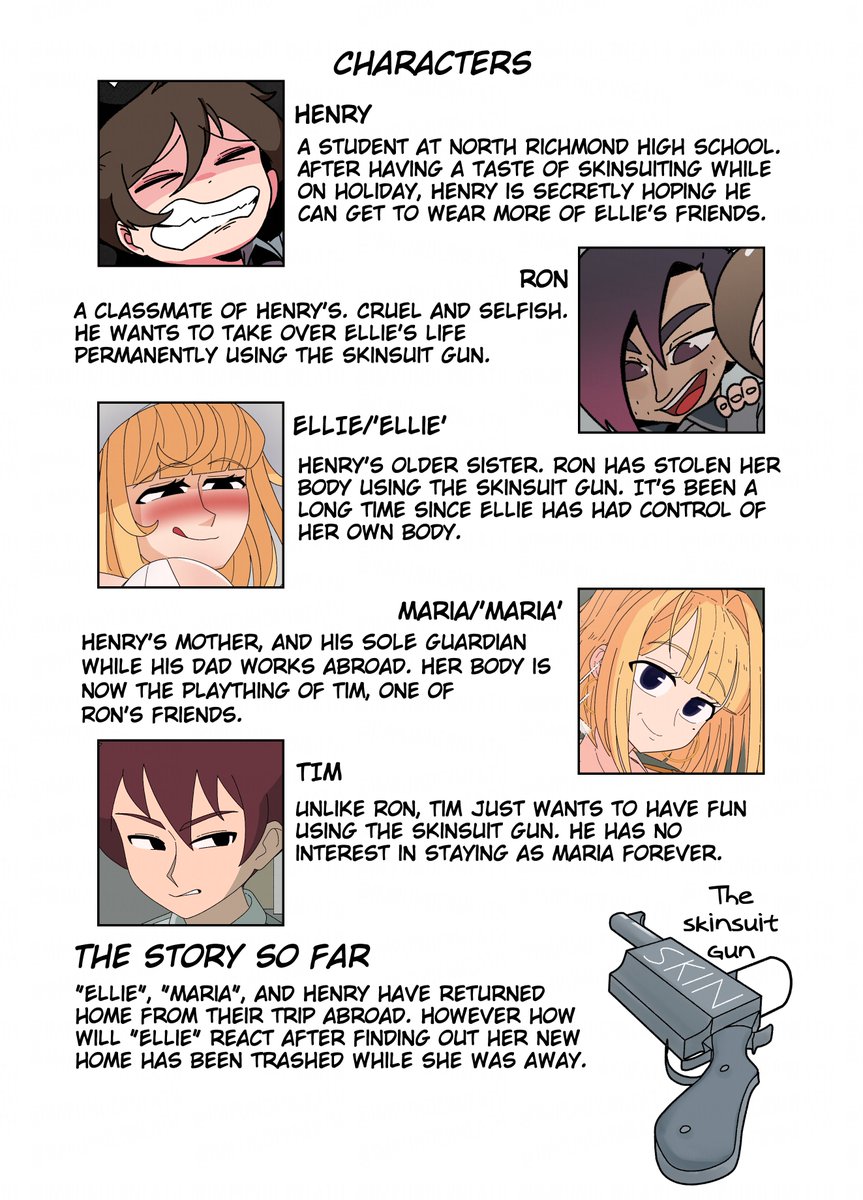 TheImpUnderneath🐀🔞 tweet media