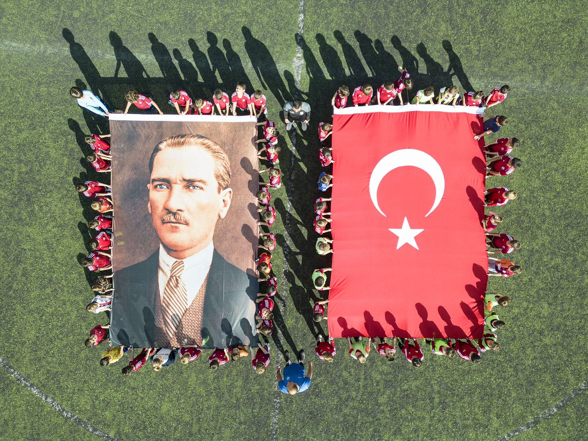 enginyhy's tweet photo. Nevşehir Belediyesi Kapadokya 10.Uluslararası Fotoğraf Yarışması 
Sayısal: Çocuk ve Yaşam Kategorisi
1 FIAP Bronz Madalya
1 Kabul https://t.co/8QZMLGy6eD