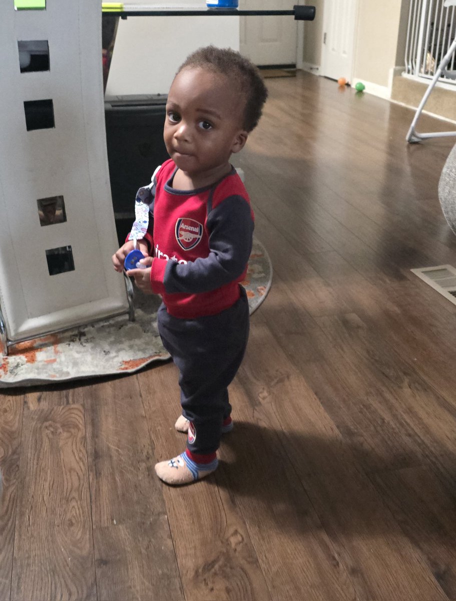 ReneT_OneWorld's tweet photo. #myplmorning https://t.co/zZzXSu1nLH
