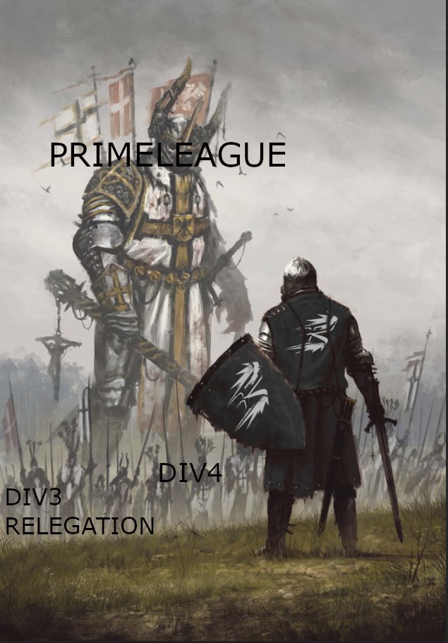 PvB (@pvbnation) on Twitter photo 🏴PvB is recruiting🏴
We're looking for players and staff for the 2025 <a href="/PrimeLeague/">Die Techniker Prime League</a> Div4 Summer Split — with potential paid opportunities.💸
Work alongside an experienced ERL1 staff — this could be a big step forward in your career.🧠
<a href="/lft_prime/">Prime League LFT</a> <a href="/LoL_LFT/">LoL Looking For Team 🇮🇹 🇪🇺</a> #LFT #PrimeLeague 🏴PvB is recruiting🏴
We're looking for players and staff for the 2025 <a href="/PrimeLeague/">Die Techniker Prime League</a> Div4 Summer Split — with potential paid opportunities.💸
Work alongside an experienced ERL1 staff — this could be a big step forward in your career.🧠
<a href="/lft_prime/">Prime League LFT</a> <a href="/LoL_LFT/">LoL Looking For Team 🇮🇹 🇪🇺</a> #LFT #PrimeLeague