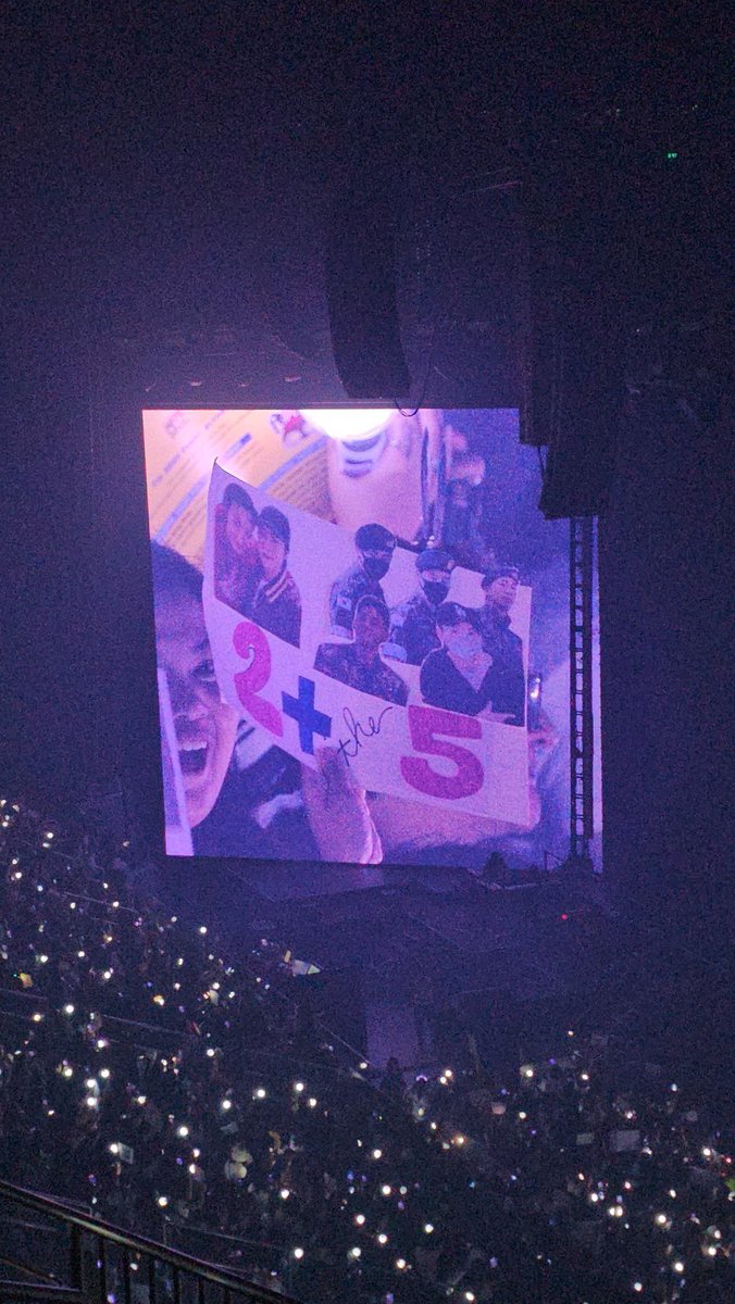 kookiejelly_'s tweet photo. Of course, OT7 MATTERS!!!!!
BRING BACK MANILA IN BIGHIT'S MAP FOR BTS COMEBACK WORLD TOUR
#HOPE_ON_THE_STAGE_TOUR_Manila #HOPE_ON_THE_STAGE_TOUR #HOS_TOUR_MANILA #HOS_TOUR #ι²εΌΎε°εΉ΄ε #λ°©νμλ
λ¨ #bts #beyondthescene #kookiejelly https://t.co/Fu3tW8SgYi