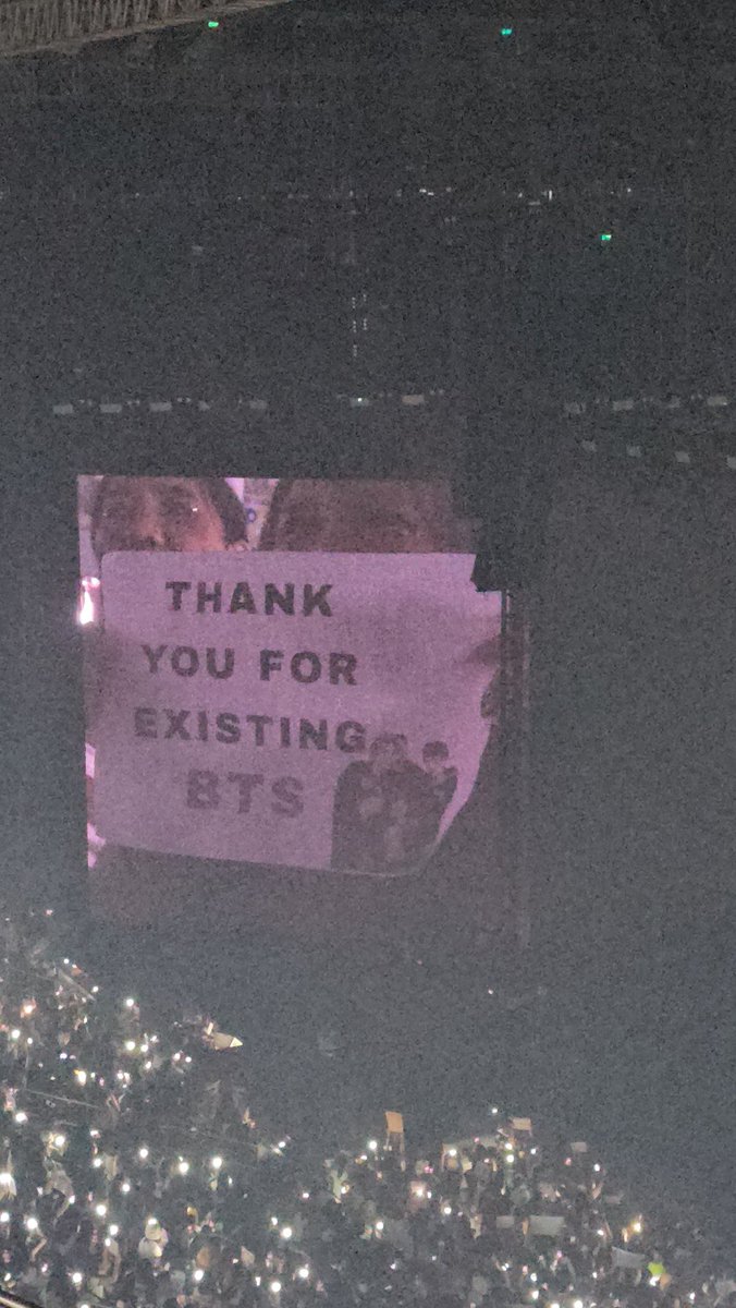kookiejelly_'s tweet photo. Of course, OT7 MATTERS!!!!!
BRING BACK MANILA IN BIGHIT'S MAP FOR BTS COMEBACK WORLD TOUR
#HOPE_ON_THE_STAGE_TOUR_Manila #HOPE_ON_THE_STAGE_TOUR #HOS_TOUR_MANILA #HOS_TOUR #ι²εΌΎε°εΉ΄ε #λ°©νμλ
λ¨ #bts #beyondthescene #kookiejelly https://t.co/Fu3tW8SgYi