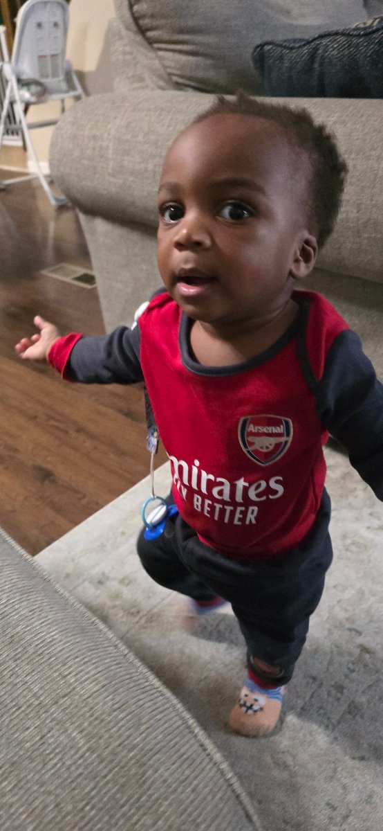 ReneT_OneWorld's tweet photo. #myplmorning https://t.co/R2UV6AEw7Z