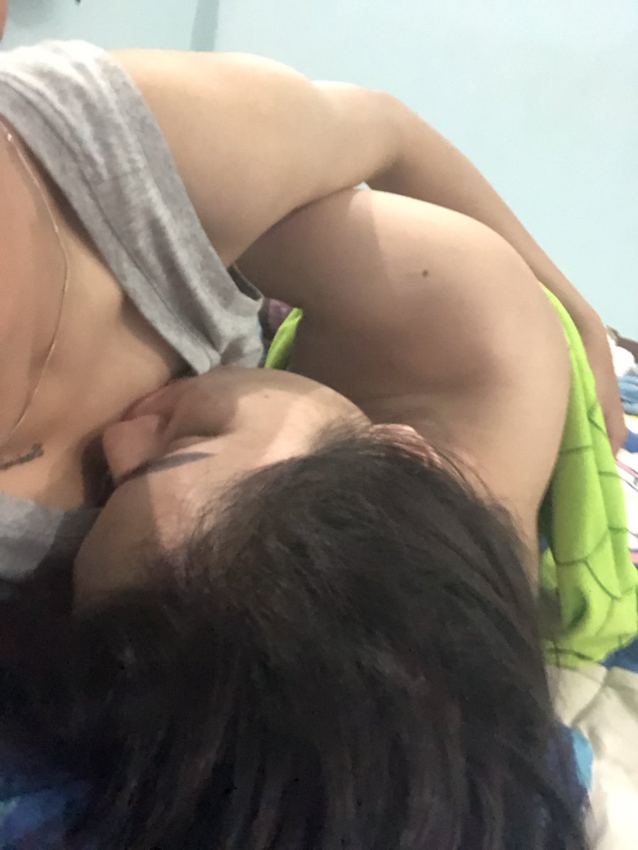 เอ๊ะหรือว่าจะหลงสาวขอนแก่นซะแล้ว🤪#ทอม #ชอบสาวสอง #ไอ้มายด์ที่มันดื้อๆ #ไม่นัดไม่รับงานใดๆทั้งสิ้น #รักแฟน