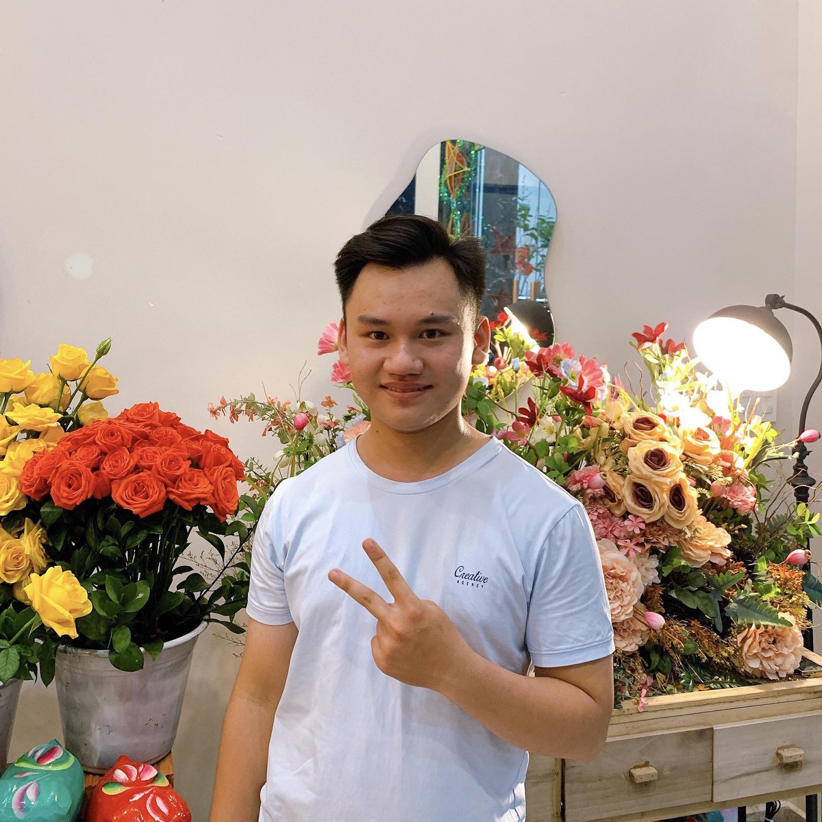 doancham1's tweet photo. bác ơi https://t.co/vzYNViSZ3o