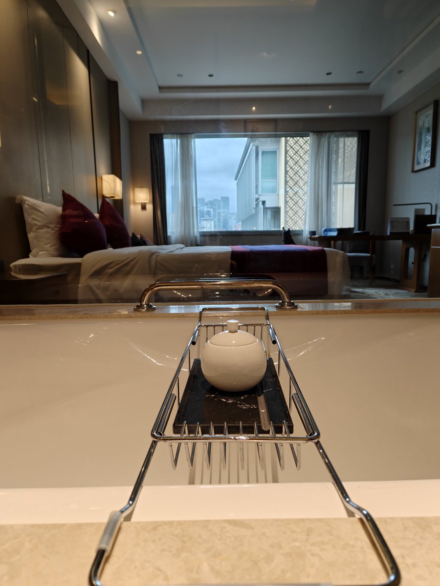 Edison44834717's tweet photo. https://t.co/g7nOvxXDlF