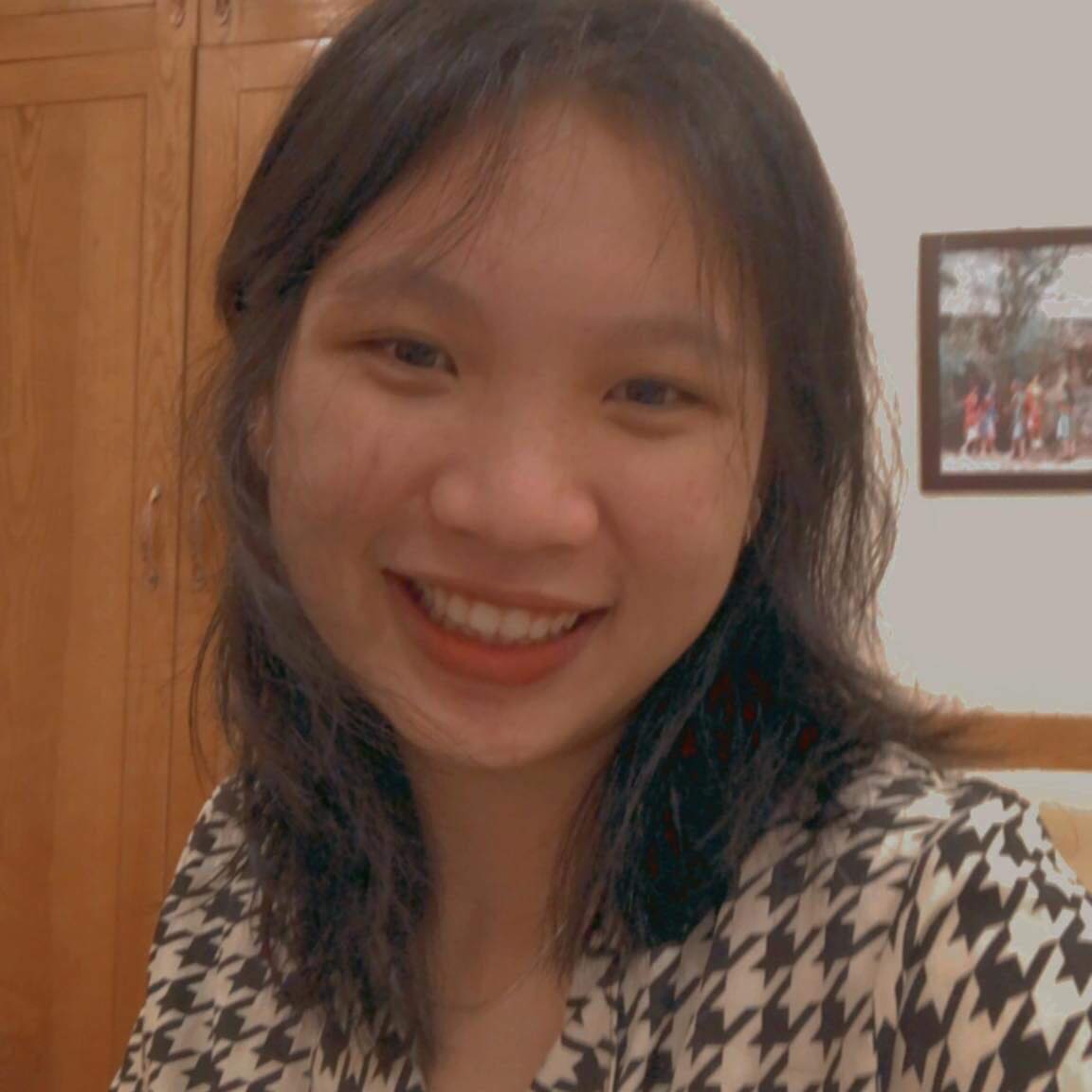 congchanh9's tweet photo. pro ui https://t.co/KhKof7QL1E