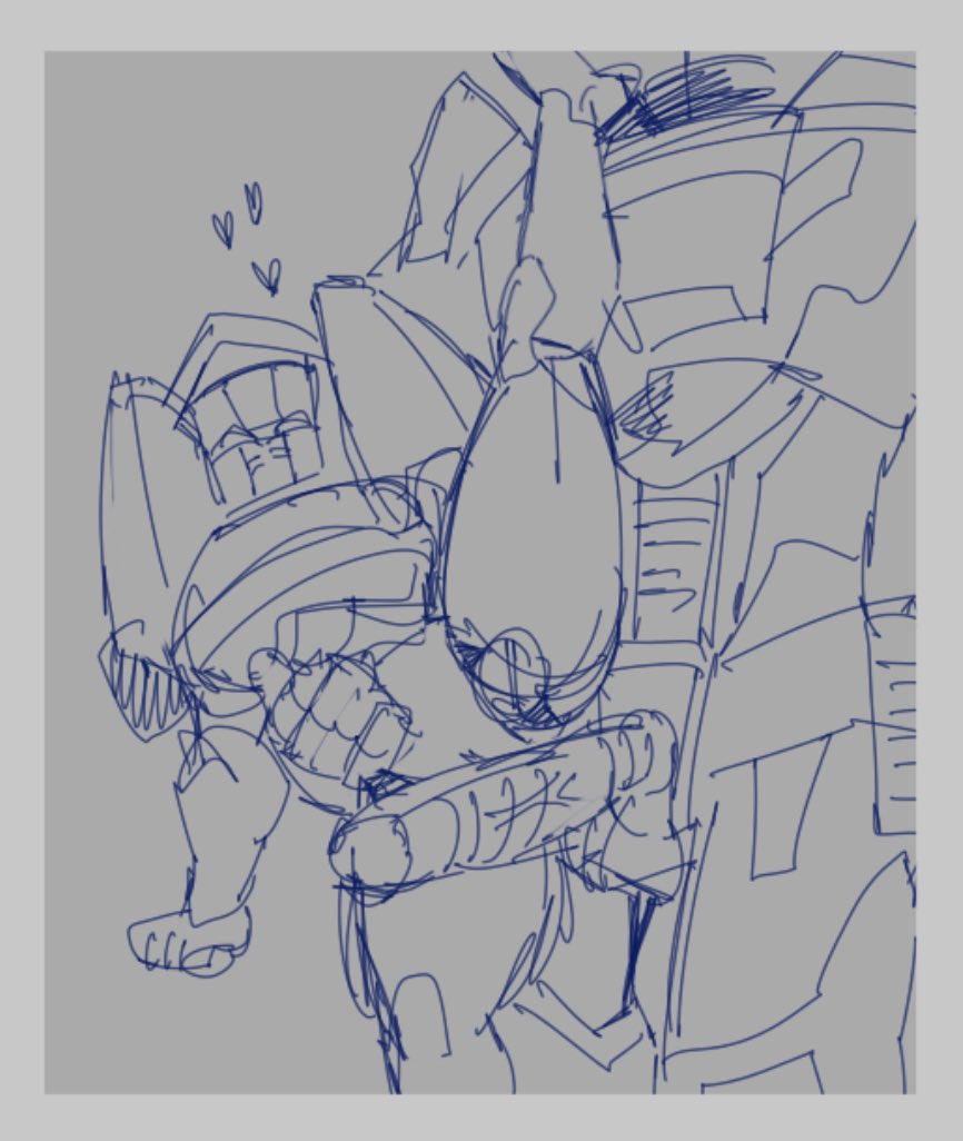 seals🌦️🔞 tweet media