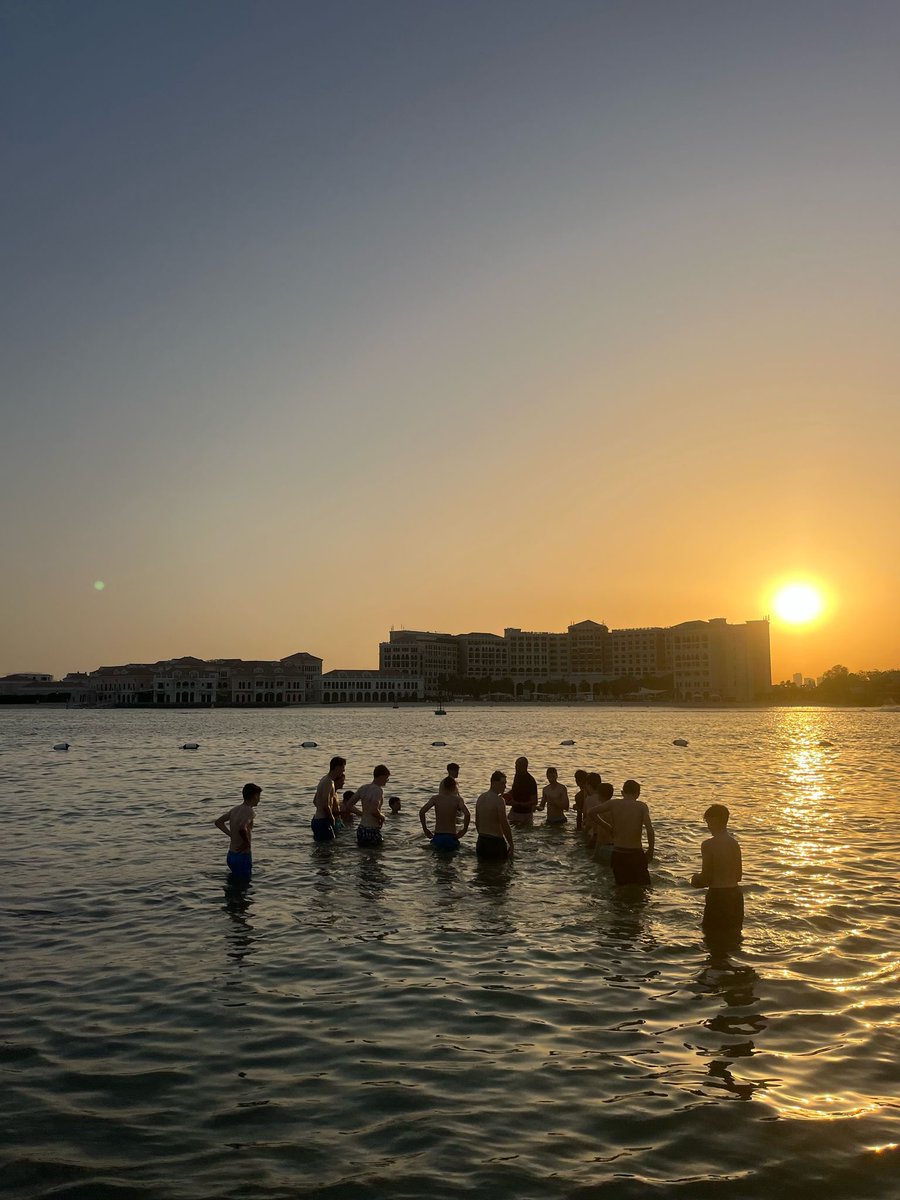 Trent Sport tweet media