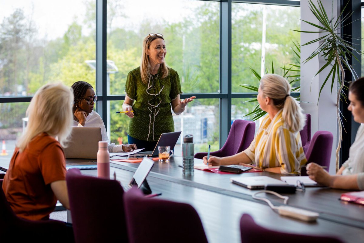 AnnCraftTrust's tweet photo. 24 - 25 June - online Level 3 safeguarding adults training for managers &amp; designated safeguarding leads.

We’ll cover best practice, the expectations of regulators, and the lessons we learned from safeguarding adults reviews: https://t.co/E4veEvUYiv https://t.co/nDJNKpCYTk