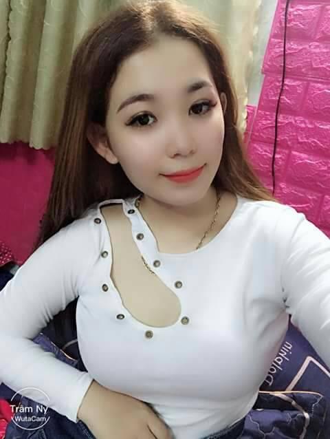 nuichi5's tweet photo. anh ui https://t.co/kmcBFFb4Kd