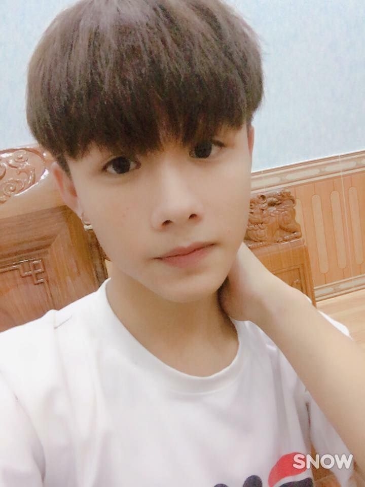 bangchi16's tweet photo. https://t.co/gkz0zc4jPa