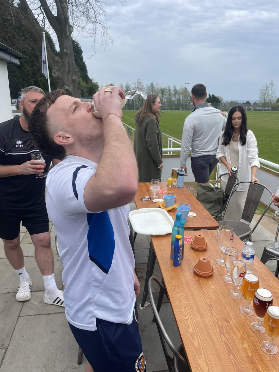 Chepstow Town A.F.C tweet media