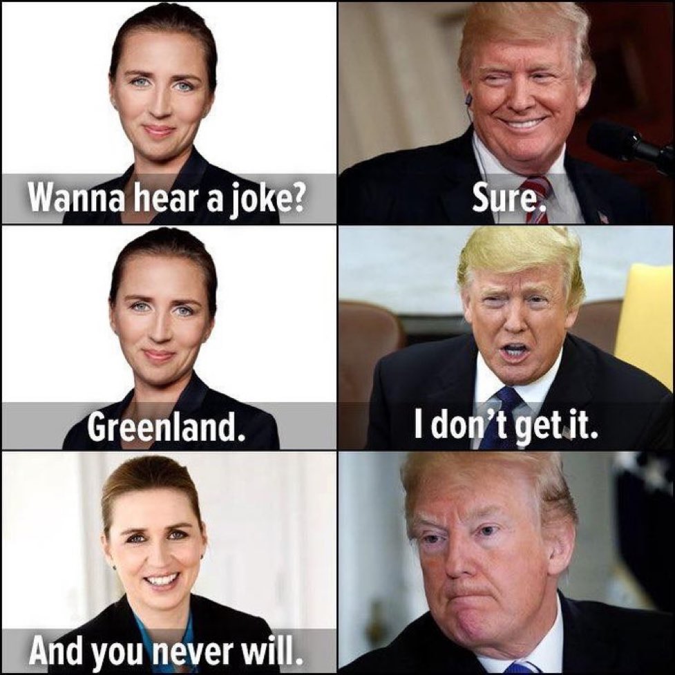 Aes🇺🇸 (@aespolitics1) on Twitter photo 