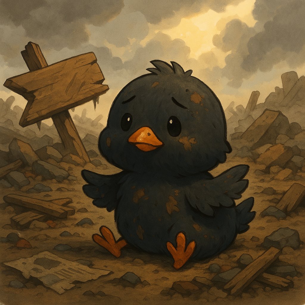 首先恭喜大家渡過近代台股最驚濤駭浪的一週
還活著的我們，先給自己一個掌聲

接下來除非還有更爆的國際事件
或者川普突然又牙起來
不然這邊應該是近期的底部了

如同前幾天發文說的
我們不要忘了這週的驚恐，不要忘了流動性危機，不要忘了過程中自我的懷疑