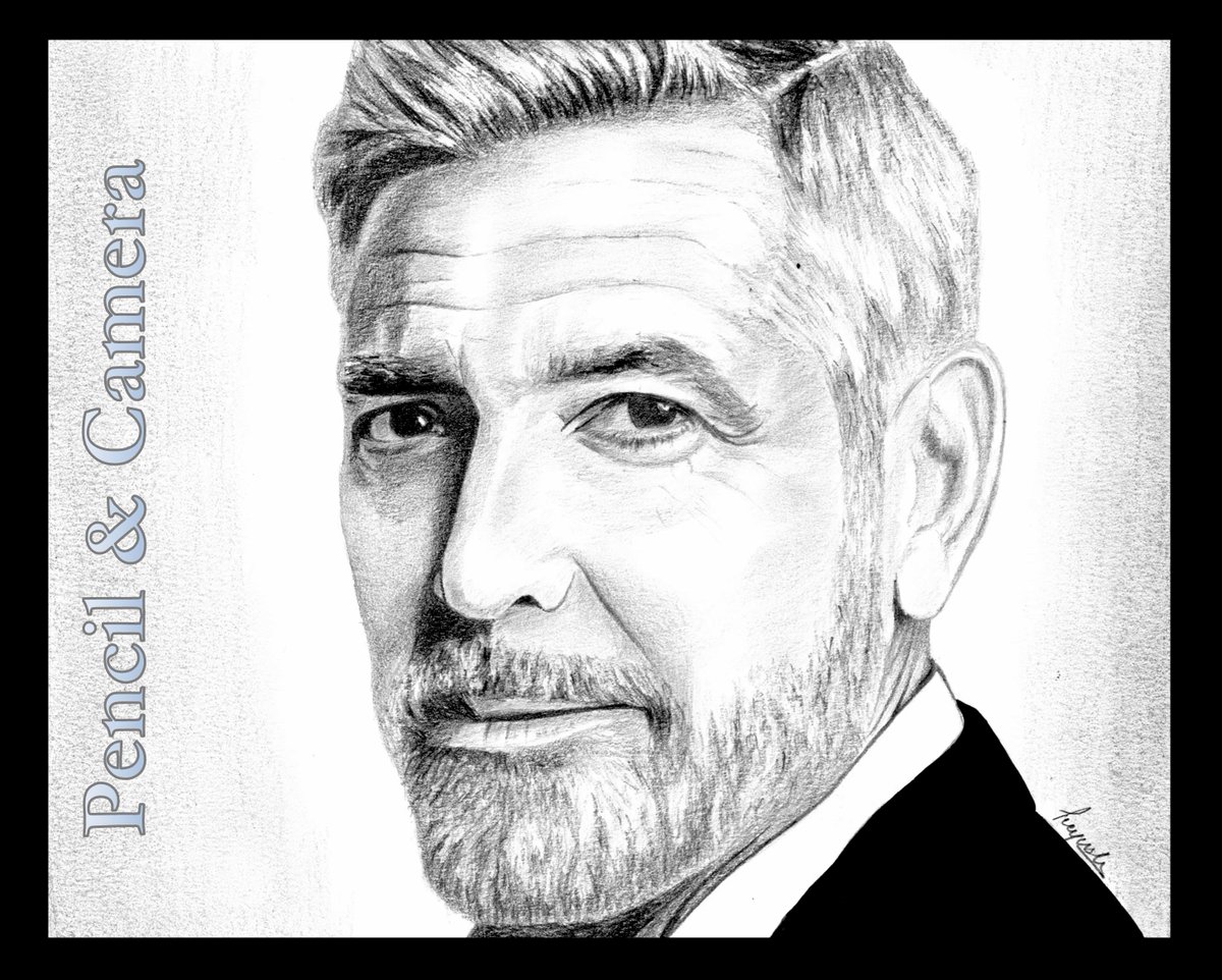 PencilandCamera (@pencil2camera) on Twitter photo 
