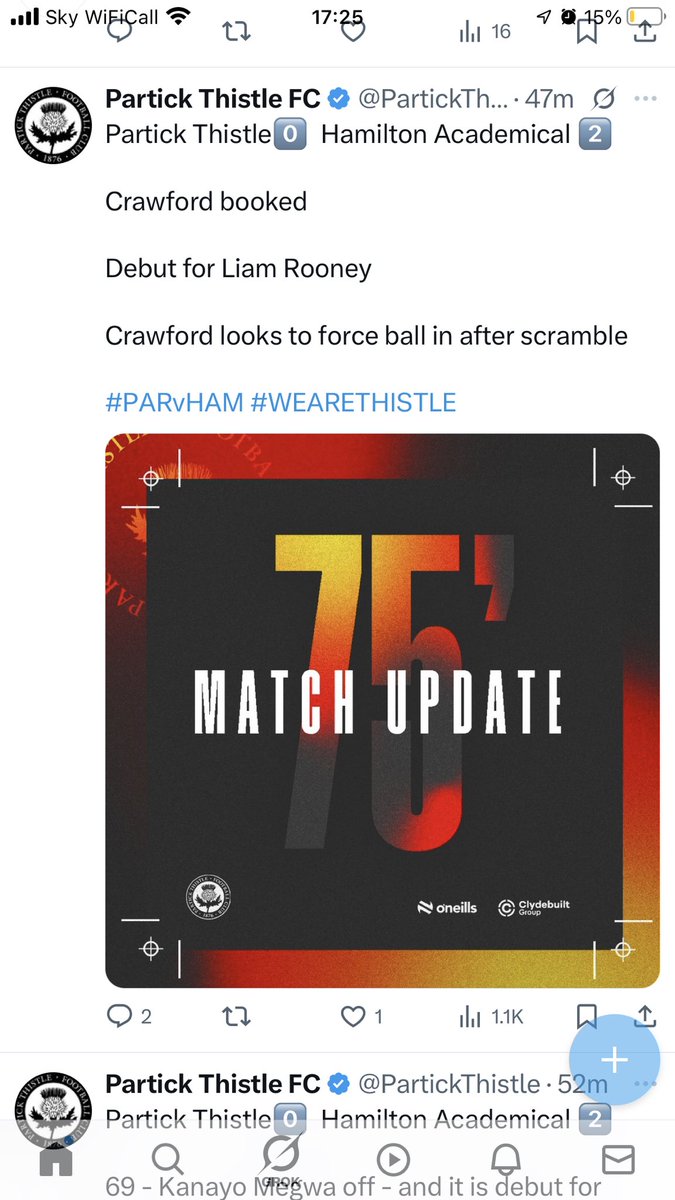 Hampden Football Club 08's tweet media