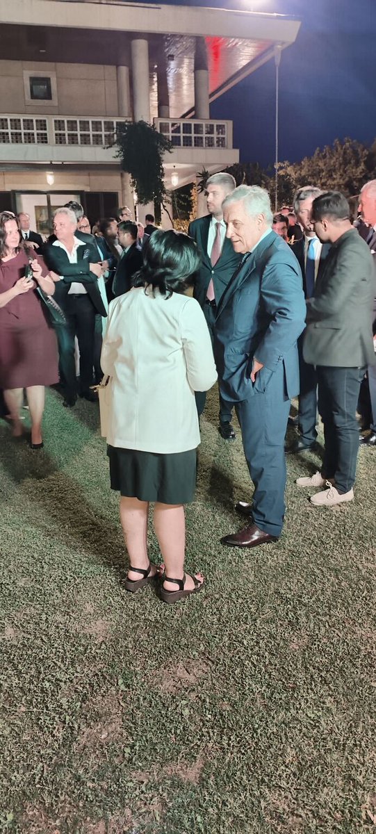 DRIIV : Delhi S&T Cluster tweet media